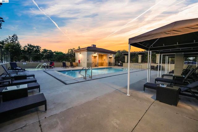 1375 Lick Ave 522, San Jose, CA 95110