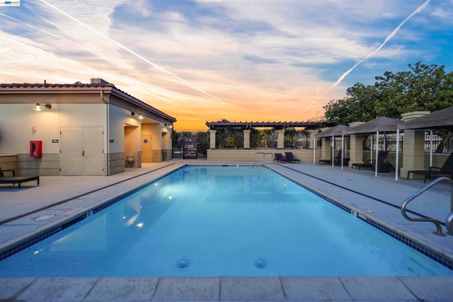 1375 Lick Ave 522, San Jose, CA 95110