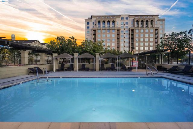 1375 Lick Ave 522, San Jose, CA 95110