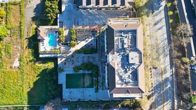 1375 Lick Ave 522, San Jose, CA 95110