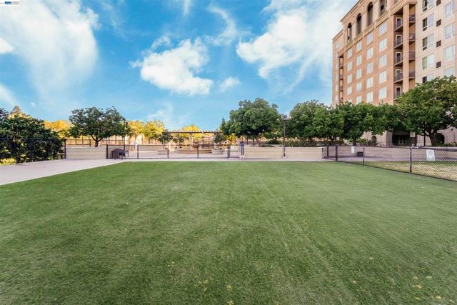 1375 Lick Ave 522, San Jose, CA 95110