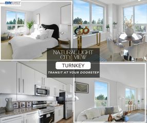 1375 Lick Ave 522, San Jose, CA 95110