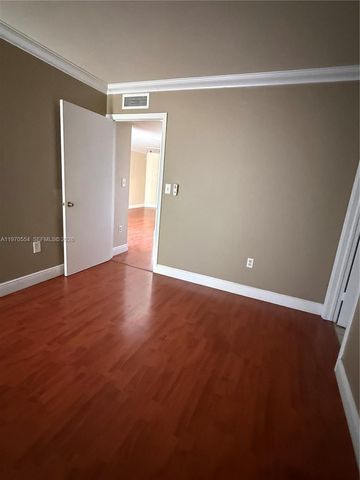 7165 NW 186th St A204, Hialeah, FL 33015