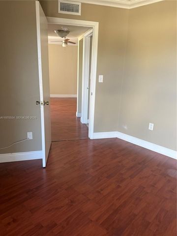 7165 NW 186th St A204, Hialeah, FL 33015