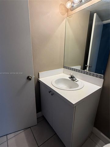 7165 NW 186th St A204, Hialeah, FL 33015