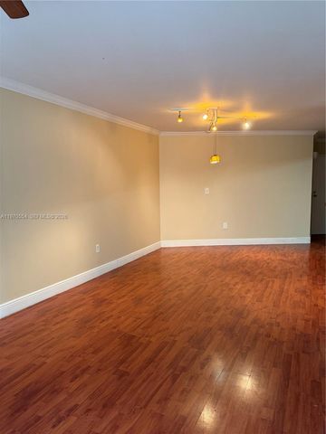 7165 NW 186th St A204, Hialeah, FL 33015