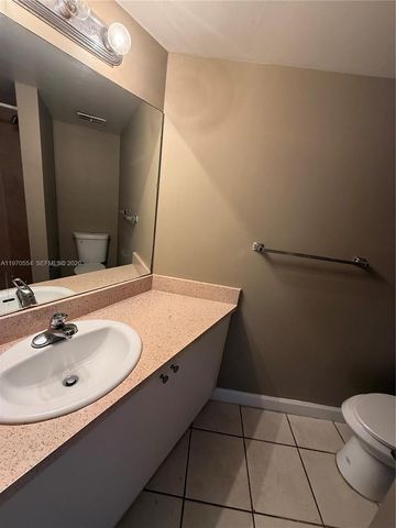 7165 NW 186th St A204, Hialeah, FL 33015