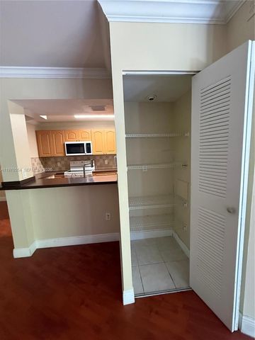 7165 NW 186th St A204, Hialeah, FL 33015