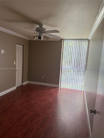 7165 NW 186th St A204, Hialeah, FL 33015