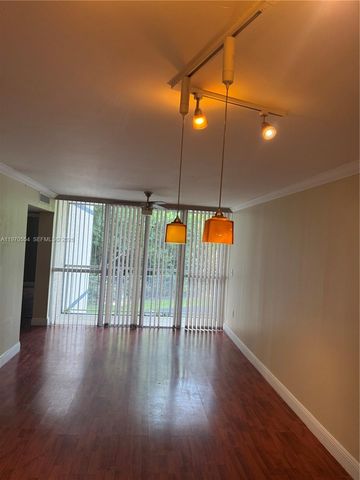 7165 NW 186th St A204, Hialeah, FL 33015