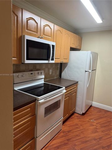 7165 NW 186th St A204, Hialeah, FL 33015