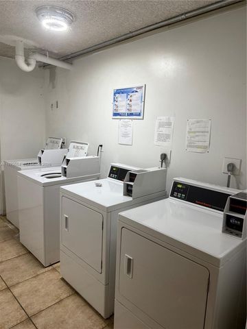 7165 NW 186th St A204, Hialeah, FL 33015