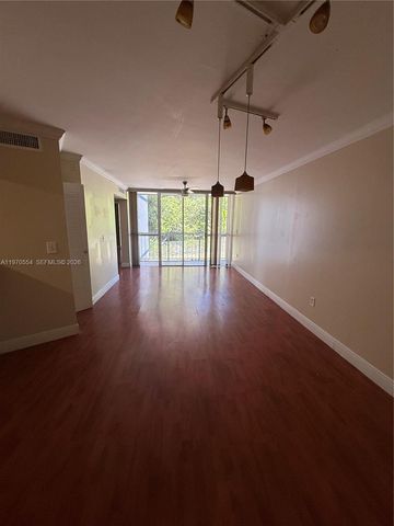 7165 NW 186th St A204, Hialeah, FL 33015