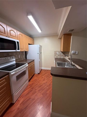 7165 NW 186th St A204, Hialeah, FL 33015