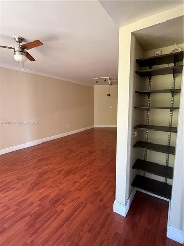 7165 NW 186th St A204, Hialeah, FL 33015