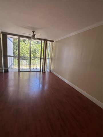 7165 NW 186th St A204, Hialeah, FL 33015