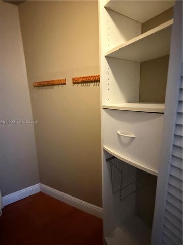 7165 NW 186th St A204, Hialeah, FL 33015