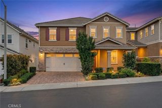 3 Cedarwood Court, Lake Forest, CA 92630