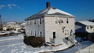 48 Locust Street, Carteret, NJ 07008