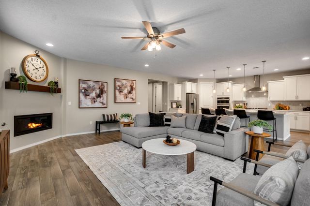 6304 Acadia Lane NE, Rio Rancho, NM 87144