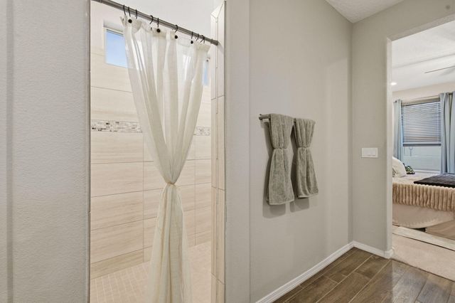 6304 Acadia Lane NE, Rio Rancho, NM 87144