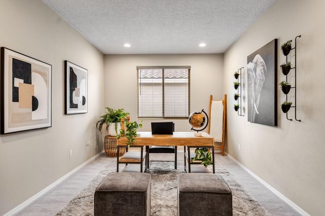 6304 Acadia Lane NE, Rio Rancho, NM 87144