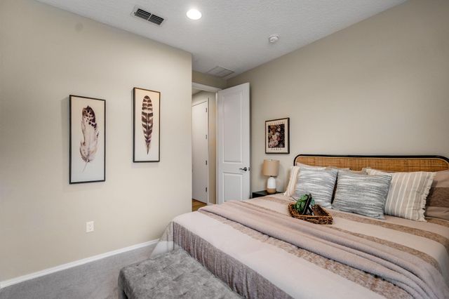 6304 Acadia Lane NE, Rio Rancho, NM 87144