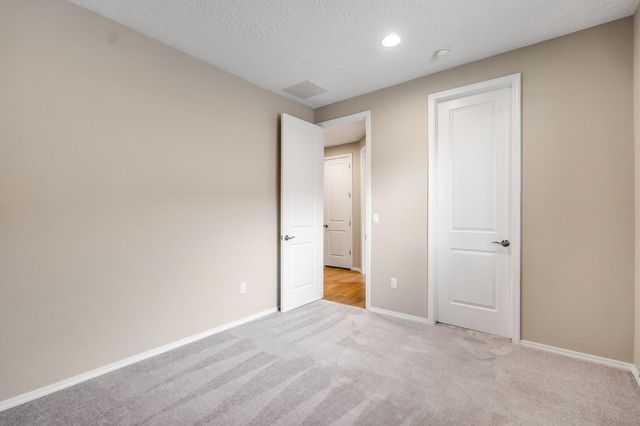 6304 Acadia Lane NE, Rio Rancho, NM 87144