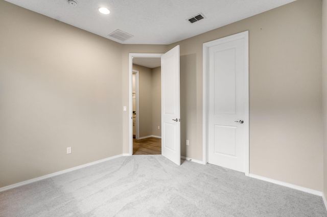 6304 Acadia Lane NE, Rio Rancho, NM 87144