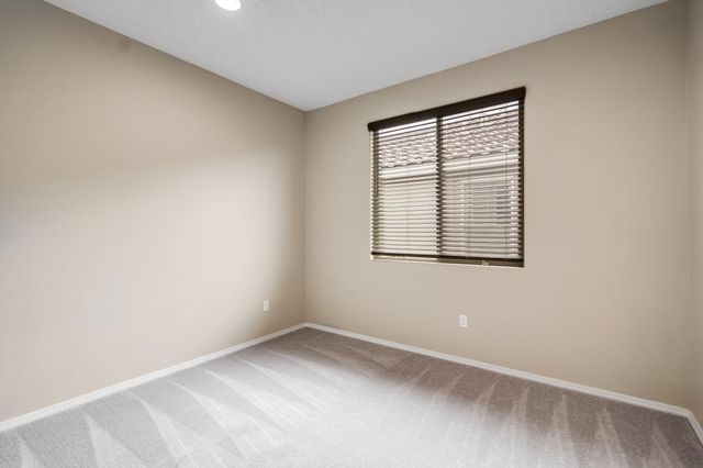 6304 Acadia Lane NE, Rio Rancho, NM 87144
