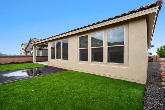 6304 Acadia Lane NE, Rio Rancho, NM 87144