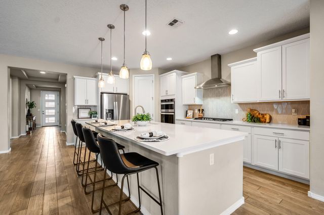 6304 Acadia Lane NE, Rio Rancho, NM 87144