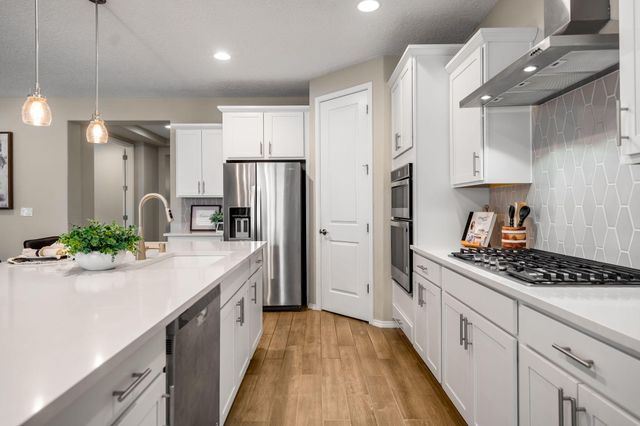 6304 Acadia Lane NE, Rio Rancho, NM 87144