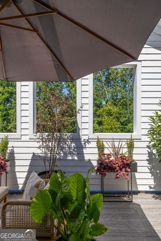 1788 Peach Blossom Lane NE, Atlanta, GA 30324