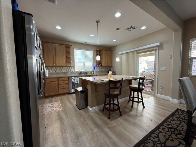 10632 Arbor Stone Avenue, Las Vegas, NV 89166