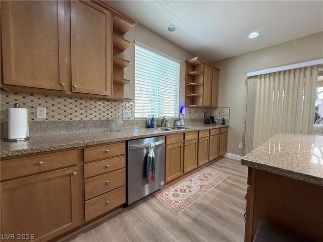 10632 Arbor Stone Avenue, Las Vegas, NV 89166