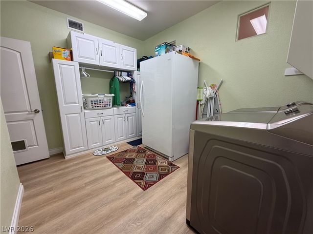 10632 Arbor Stone Avenue, Las Vegas, NV 89166