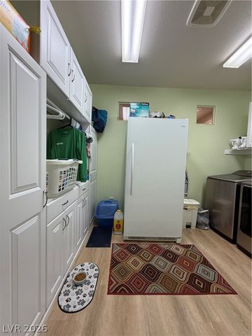 10632 Arbor Stone Avenue, Las Vegas, NV 89166