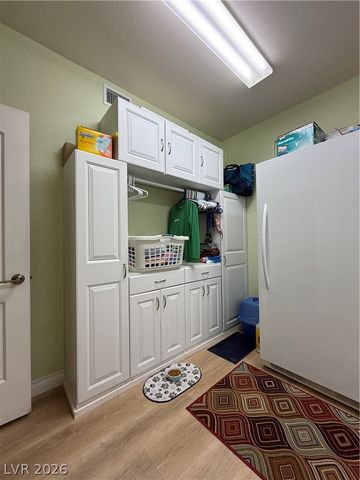 10632 Arbor Stone Avenue, Las Vegas, NV 89166