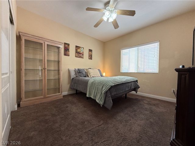 10632 Arbor Stone Avenue, Las Vegas, NV 89166