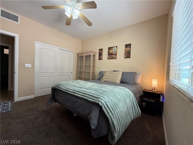 10632 Arbor Stone Avenue, Las Vegas, NV 89166