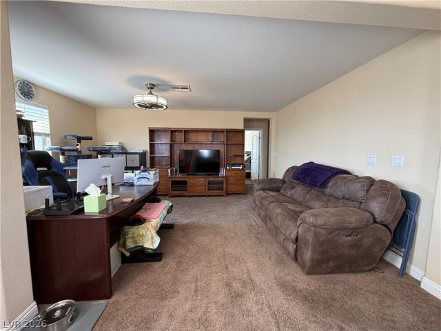 10632 Arbor Stone Avenue, Las Vegas, NV 89166