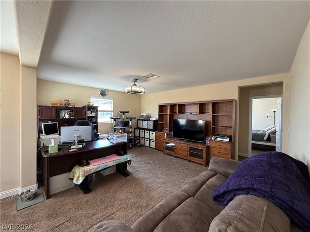 10632 Arbor Stone Avenue, Las Vegas, NV 89166