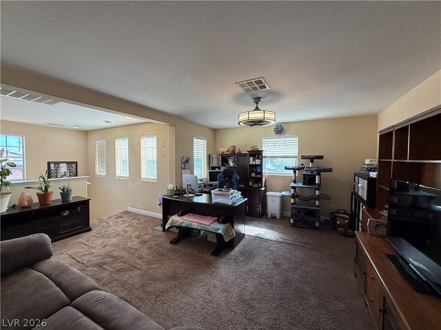 10632 Arbor Stone Avenue, Las Vegas, NV 89166