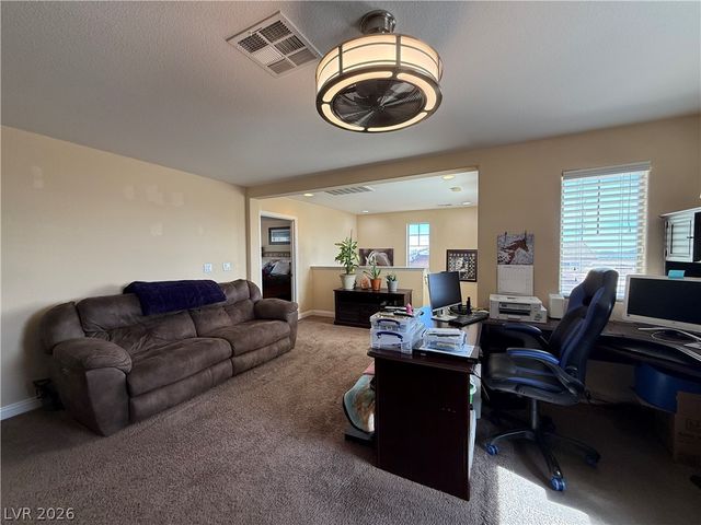 10632 Arbor Stone Avenue, Las Vegas, NV 89166