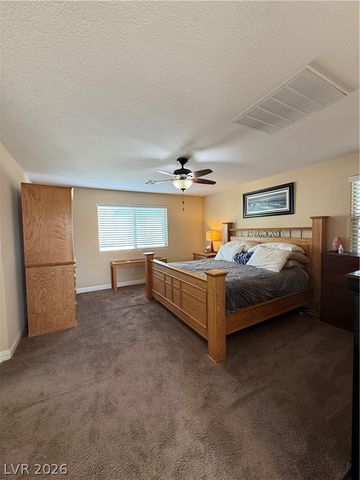 10632 Arbor Stone Avenue, Las Vegas, NV 89166