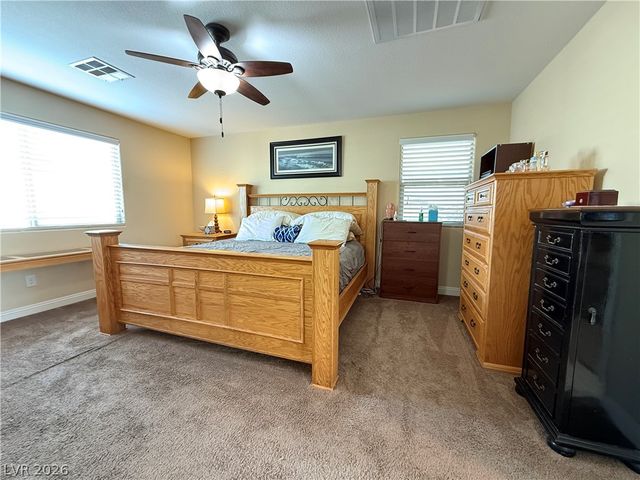 10632 Arbor Stone Avenue, Las Vegas, NV 89166