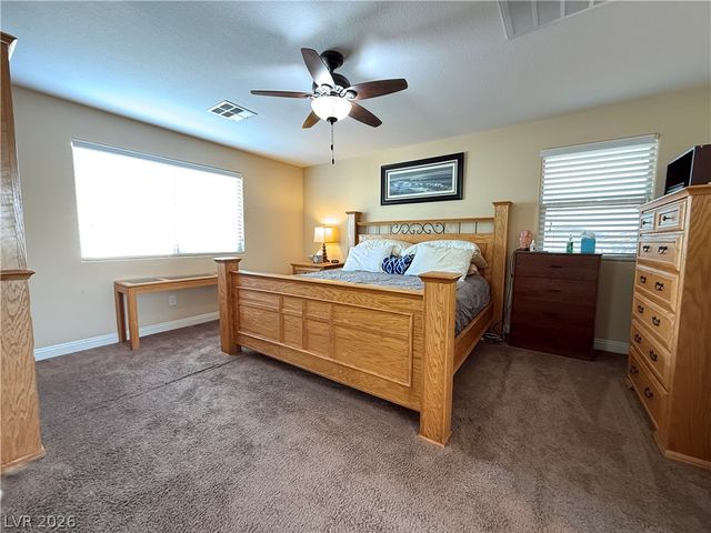 10632 Arbor Stone Avenue, Las Vegas, NV 89166