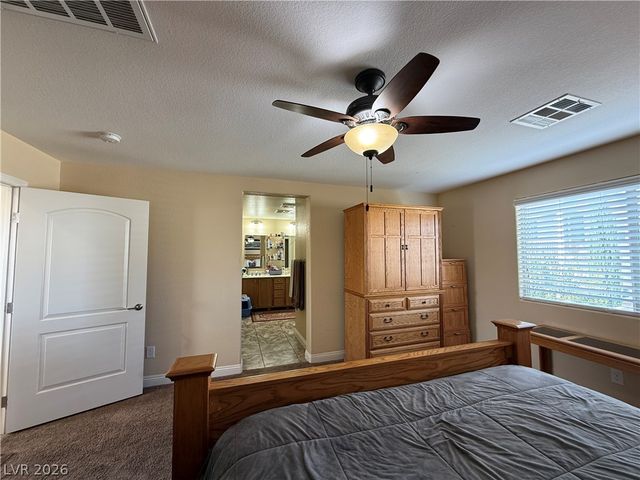 10632 Arbor Stone Avenue, Las Vegas, NV 89166