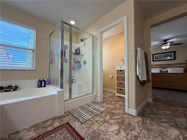 10632 Arbor Stone Avenue, Las Vegas, NV 89166